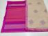 COIMBATORE KORA COTTON SAREE 620 MTS